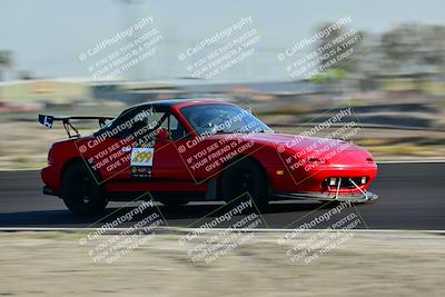 media/Mar-01-2025-Turn8 Trackdays (Sat) [[3bac13d0ad]]/Inter 3/Session 1 (Turns 2 and 3)/